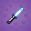 Light Sword #1389