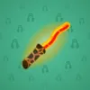 Light Sword #1390