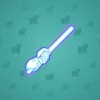 Light Sword #1392