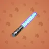 Light Sword #1395