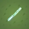 Light Sword #1401