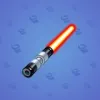 Light Sword #1402