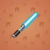Light Sword #1404