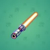 Light Sword #1405
