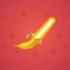 Light Sword #1408