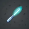 Light Sword #1410