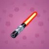 Light Sword #1411