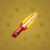 Light Sword #1412