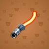 Light Sword #1414