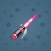 Light Sword #1416