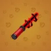 Light Sword #1417