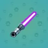 Light Sword #1419