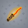 Light Sword #1422