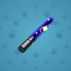 Light Sword #1423