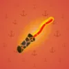 Light Sword #1424