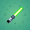 Light Sword #1425