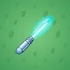 Light Sword #1428