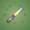 Light Sword #1430