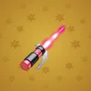 Light Sword #1431