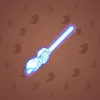 Light Sword #1437