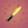Light Sword #1439