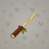Light Sword #1441