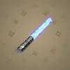 Light Sword #1443