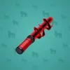 Light Sword #1445