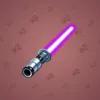 Light Sword #1449