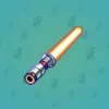 Light Sword #1452