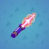 Light Sword #1453