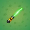 Light Sword #1454