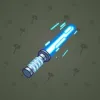 Light Sword #1456
