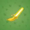Light Sword #1458