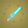 Light Sword #1459