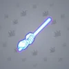 Light Sword #1460