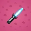 Light Sword #1461