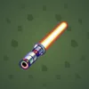 Light Sword #1463