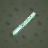 Light Sword #1464