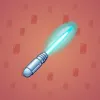Light Sword #1465