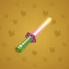 Light Sword #1467