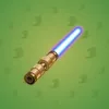 Light Sword #1469