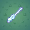 Light Sword #1470
