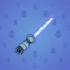 Light Sword #1472