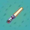 Light Sword #1473