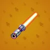 Light Sword #1474