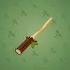 Light Sword #1477