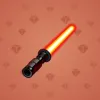 Light Sword #1478