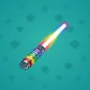 Light Sword #1480
