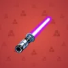 Light Sword #1481